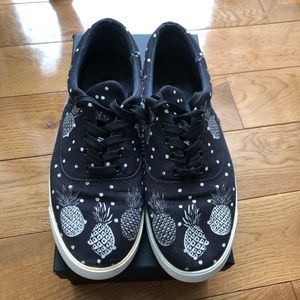 Dolce & Gabbana Sneakers